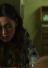 VampireDiariesWorld-dot-nl_TakeDown1213.jpg