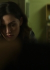 VampireDiariesWorld-dot-nl_TakeDown1214.jpg