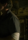 VampireDiariesWorld-dot-nl_TakeDown1594.jpg