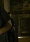 VampireDiariesWorld-dot-nl_TakeDown1595.jpg