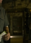 VampireDiariesWorld-dot-nl_TakeDown1596.jpg