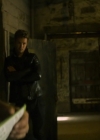 VampireDiariesWorld-dot-nl_TakeDown1597.jpg