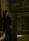 VampireDiariesWorld-dot-nl_TakeDown1598.jpg