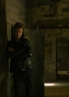 VampireDiariesWorld-dot-nl_TakeDown1599.jpg