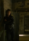 VampireDiariesWorld-dot-nl_TakeDown1600.jpg
