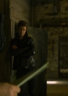 VampireDiariesWorld-dot-nl_TakeDown1601.jpg