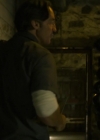 VampireDiariesWorld-dot-nl_TakeDown1603.jpg
