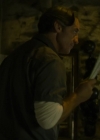 VampireDiariesWorld-dot-nl_TakeDown1604.jpg