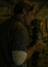 VampireDiariesWorld-dot-nl_TakeDown1605.jpg