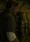 VampireDiariesWorld-dot-nl_TakeDown1606.jpg