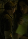 VampireDiariesWorld-dot-nl_TakeDown1607.jpg