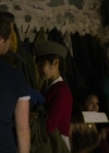 VampireDiariesWorld-dot-nl_TakeDown1614.jpg