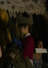 VampireDiariesWorld-dot-nl_TakeDown1615.jpg