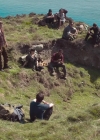 VampireDiariesWorld-dot-nl_TakeDown1695.jpg