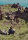 VampireDiariesWorld-dot-nl_TakeDown1696.jpg