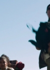VampireDiariesWorld-dot-nl_TakeDown1726.jpg