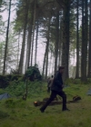 VampireDiariesWorld-dot-nl_TakeDown1934.jpg