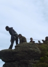 VampireDiariesWorld-dot-nl_TakeDown1982.jpg