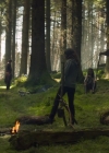 VampireDiariesWorld-dot-nl_TakeDown2127.jpg