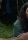 VampireDiariesWorld-dot-nl_TakeDown2202.jpg