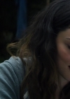 VampireDiariesWorld-dot-nl_TakeDown2233.jpg