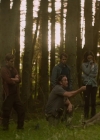 VampireDiariesWorld-dot-nl_TakeDown2285.jpg