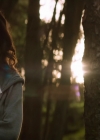 VampireDiariesWorld-dot-nl_TakeDown2295.jpg