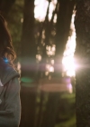 VampireDiariesWorld-dot-nl_TakeDown2296.jpg