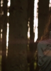 VampireDiariesWorld-dot-nl_TakeDown2317.jpg
