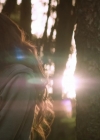 VampireDiariesWorld-dot-nl_TakeDown2329.jpg
