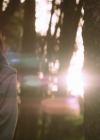 VampireDiariesWorld-dot-nl_TakeDown2330.jpg
