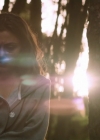 VampireDiariesWorld-dot-nl_TakeDown2331.jpg