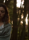 VampireDiariesWorld-dot-nl_TakeDown2332.jpg