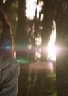 VampireDiariesWorld-dot-nl_TakeDown2335.jpg