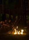 VampireDiariesWorld-dot-nl_TakeDown2350.jpg