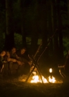 VampireDiariesWorld-dot-nl_TakeDown2351.jpg