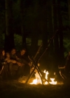 VampireDiariesWorld-dot-nl_TakeDown2352.jpg