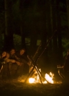 VampireDiariesWorld-dot-nl_TakeDown2353.jpg