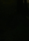 VampireDiariesWorld-dot-nl_TakeDown2359.jpg
