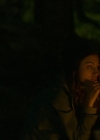 VampireDiariesWorld-dot-nl_TakeDown2361.jpg