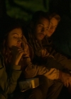 VampireDiariesWorld-dot-nl_TakeDown2363.jpg