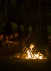VampireDiariesWorld-dot-nl_TakeDown2390.jpg