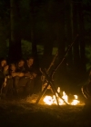 VampireDiariesWorld-dot-nl_TakeDown2391.jpg