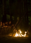 VampireDiariesWorld-dot-nl_TakeDown2392.jpg