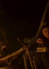 VampireDiariesWorld-dot-nl_TakeDown2400.jpg