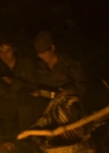 VampireDiariesWorld-dot-nl_TakeDown2401.jpg