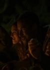VampireDiariesWorld-dot-nl_TakeDown2414.jpg