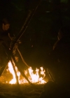 VampireDiariesWorld-dot-nl_TakeDown2428.jpg