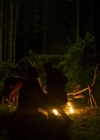 VampireDiariesWorld-dot-nl_TakeDown2453.jpg
