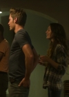 VampireDiariesWorld-dot-nl_TakeDown2692.jpg